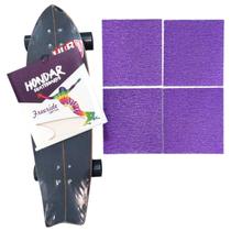Lixa Skate Hondar FREERIDE GRIPTAPE