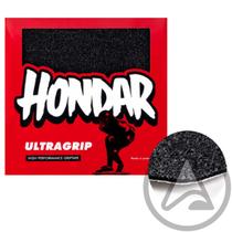 Lixa Skate Hondar ULTRAGRIP