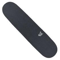 Lixa Skate SOURCE PRO MODEL 33x9 - Source Griptape