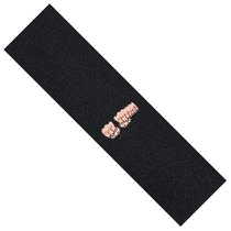 Lixa Toy Machine Fist Importada