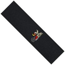 Lixa Toy Machine Furry Monster Importada