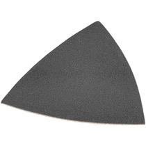 Lixa Triangular Dewalt DWASPTRI223 - 220 Grits - com Fita Adesiva