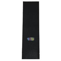 Lixa Tribo Street Eemborrachada Logo Colorido Lixa Tribo Street Eemborrachada Logo Colorido