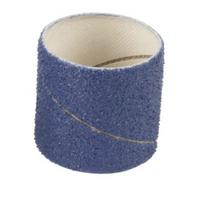 Lixa tubo 15 x 30 80 tyrolit