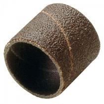Lixa Tubo 15x30mm - Norton