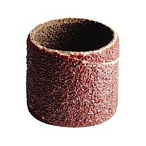 Lixa Tubo para Desgaste em Gesso e Acrílico - Dhpro Lixa Tubo para Desgaste em Gesso e Acrílico - Dhpro
