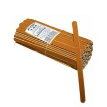 Lixa unha pop c/144un 0103 - landhs Lixa unha pop c/144un 0103 - landhs