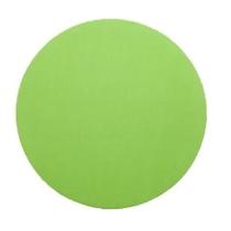 Lixa Verde Polimento Vidros Parabrisas 3M Trizact Hookit 268XA