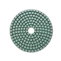 Lixa Wpp Polimento Umido - Multicerto