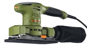 Lixadeira 1/3 200W 127V Bauker