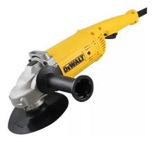 Lixadeira 7 2200w 220v Lixadeira 7 2200w 220v