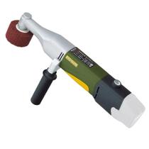 Lixadeira à Bateria (Não acompanha)WAS / A 29827 Proxxon