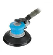 Lixadeira a seco 6 polegadas com coletor lxmp-5 wimpelrockit Lixadeira a seco 6 polegadas com coletor lxmp-5 wimpelrockit