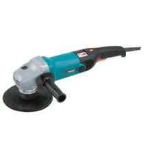 Lixadeira Angul.7" Elet.Makit.220V