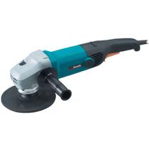 Lixadeira Angular 180mm 7" 1400 Watts 220 Volts - SA7000 - MAKITA