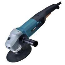 Lixadeira Angular 180mm 7'' 1400W Industrial com Chave Punho e Capa Frontal SA700 220V Makita Lixadeira Angular 180mm 7'' 1400W Industrial com Chave Punho e Capa Frontal SA700 220V Makita