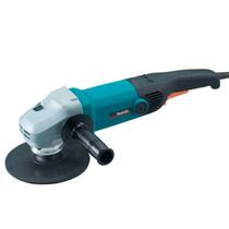 Lixadeira Angular 180mm 7Pol Elétrica 1400W 220V Makita SA7000-220V