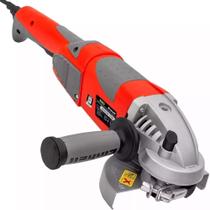 Lixadeira Angular 2300w Einhell Rt-ag 230/180 Original