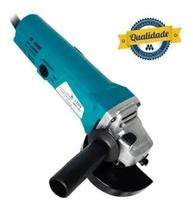 Lixadeira Angular 4.1/2 Eletrica 1100W 60H Profissional