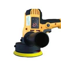 Lixadeira Angular 600W 11000rpm - Marca Siga Tools Lixadeira Angular 600W 11000rpm - Marca Siga Tools