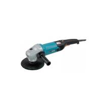 Lixadeira Angular 7 1600 W SA7000C (220V) - Makita