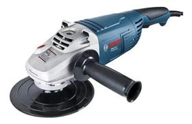 Lixadeira Angular 7 2200W 220V Bosch Gws 22U