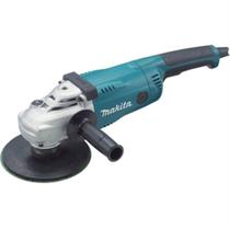 lixadeira Angular 7'' 2200w 220v Sa7021 Makita lixadeira Angular 7'' 2200w 220v Sa7021 Makita