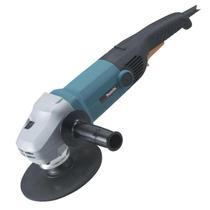 Lixadeira Angular 7 Pol 1400W SA7000 MAKITA