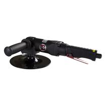 Lixadeira Angular 7" - Sgt-0320 Sigma Tools