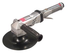 Lixadeira Angular AP Astro 245S 7" 4500rpm Lixadeira Angular AP Astro 245S 7" 4500rpm