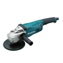 Lixadeira Angular Makita 127V Sa7021