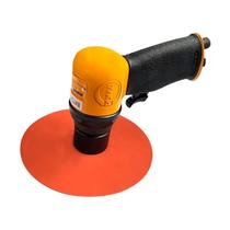 Lixadeira Angular Pneumatica 5" AT-7012 Puma