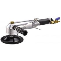Lixadeira Angular Pneumática Úmido Gison GPW-211 5000rpm Lixadeira Angular Pneumática Úmido Gison GPW-211 5000rpm