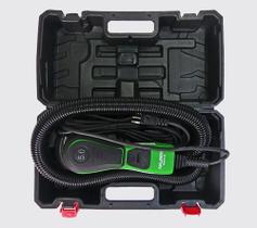 Lixadeira Brushless Roto-Orbital Nauber ROTO-5 Lixadeira Brushless Roto-Orbital Nauber ROTO-5
