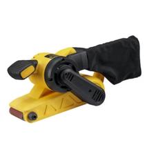 Lixadeira Cinta 900W 3X21 127VStanley