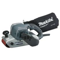 Lixadeira Cinta 940W 220V Ref M9400G MAKITA