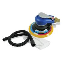 Lixadeira Circular Orbital Hokit 6 Ch O-15 Chiaperini Lixadeira Circular Orbital Hokit 6 Ch O-15 Chiaperini