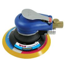 Lixadeira Circular Orbital HOKIT6 CHO-15 - 000927 - CHIAPERINI Lixadeira Circular Orbital HOKIT6 CHO-15 - 000927 - CHIAPERINI