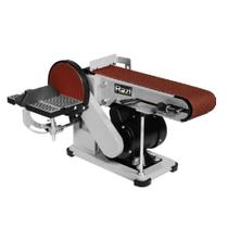 Lixadeira combinada fita e disco 150 mm 375W 18368 - RZ-LFDB914M2 (220V) Lixadeira combinada fita e disco 150 mm 375W 18368 - RZ-LFDB914M2 (220V)