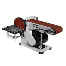 Lixadeira Combinada Fita e Disco 150mm 375W - 220V RZ-LFDB914M2 - Razi