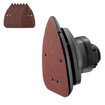 Lixadeira Compacta BLACK+DECKER BDCMTS Matrix