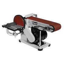 Lixadeira de Bancada Combinada 375W 1/2 CV RZ-LFDB914 RAZI