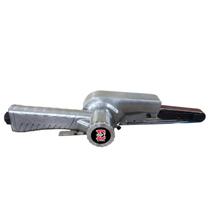 Lixadeira de Cinta 20mm X 330mm - Sgt-0392