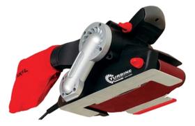 lixadeira de cinta 220V 533mm 900W Skil, mod. 7640