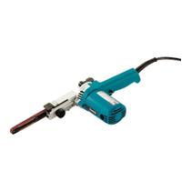 Lixadeira De Cinta 500 W 9032 Makita 220 V