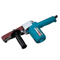 Lixadeira De Cinta 550W Makita 9031-220V