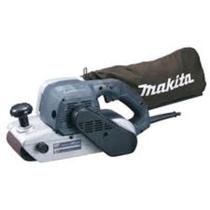 Lixadeira de cinta 940w - m9400g - makita