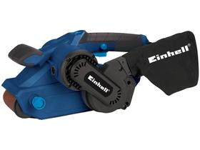 Lixadeira de Cinta Elétrica Einhell 850W - BT-BS 850/1