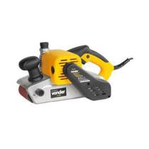 Lixadeira de cinta LIV 1200 220 V~ VONDER 60.01.120.230