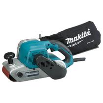 Lixadeira De Cinta M9400B 110V Makita